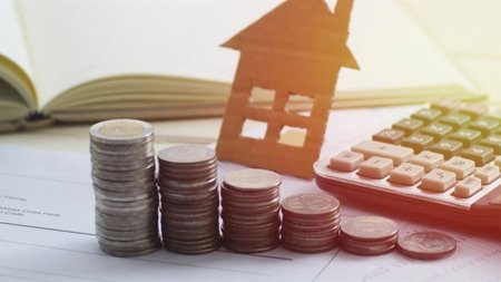 epidotisi_enoikioy_ID_960679-1