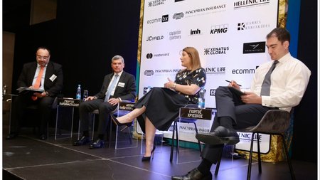 Collage Maker-09-May-2023-11-30-AM-9192