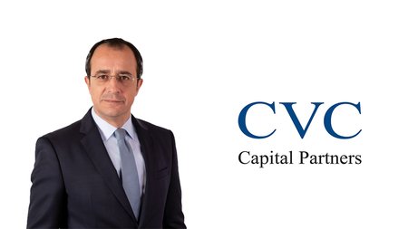 ΝΙΚΟΣ ΧΡΙΣΤΟΔΟΥΛΙΔΗΣ CVC