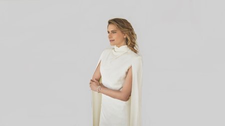 ΤΑΤΙΑΝΑ ΜΠΛΑΤΝΙΚ 1