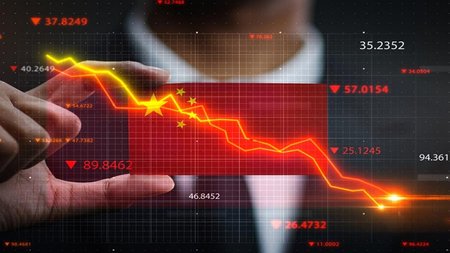 ΚΙΝΕΖΙΚΗ ΟΙΚΟΝΟΜΙΑ