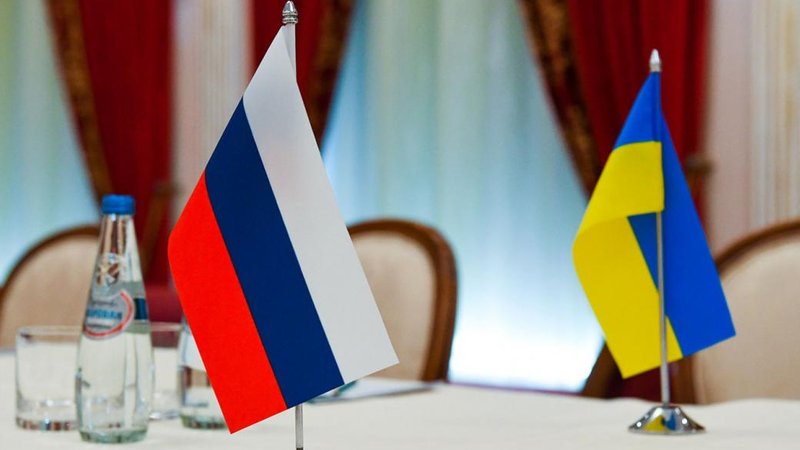 russia-ukraine_ID_1424607