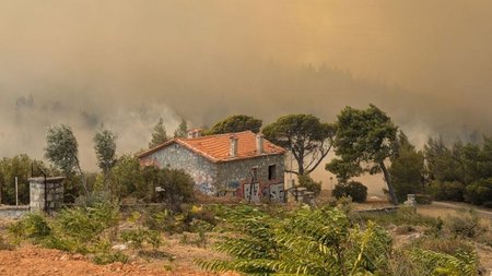 4f52ad4c-c634-4c9f-a05c-a8e56bdbcc14-1-1024x771