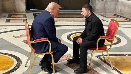 xrwma-trump-zelensky-1