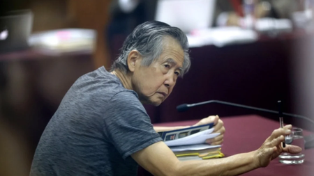 alberto_fujimori