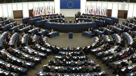 european_parliament
