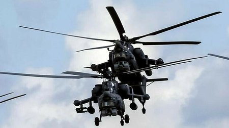 ελικοπτερο