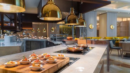 Collage Maker-13-Oct-2023-11-22-AM-9206