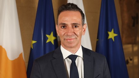 assets_gallery_5556_82110