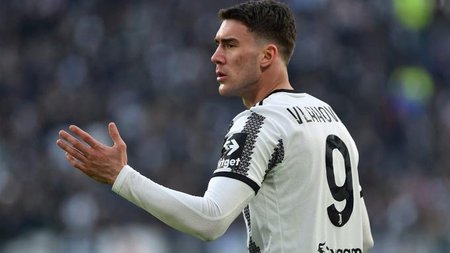 Dusan-Vlahovic-scaled[1]