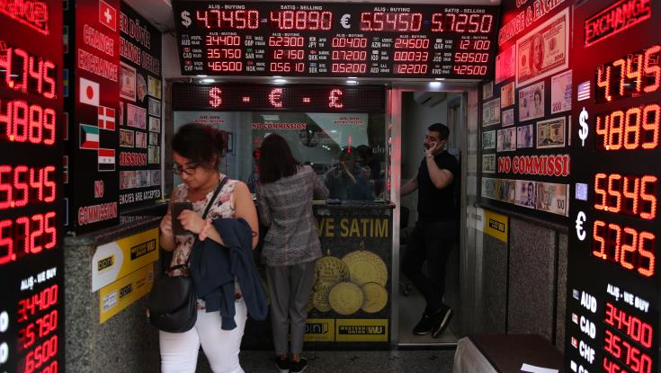 9ae2b53e-1d7a-4adf-b357-cd53c36d75ec.jpg