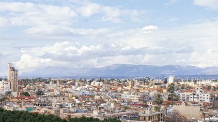 depositphotos_5653292-stock-photo-panoramic-view-of-nicosia-city