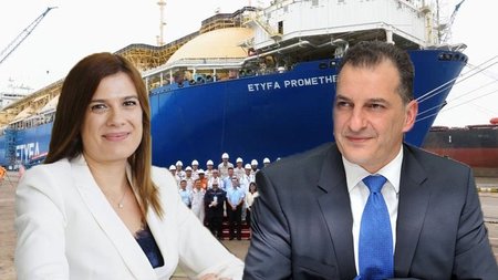 NATASA_PELEIDOU_GIORGOS_LAKKOTR.width-750