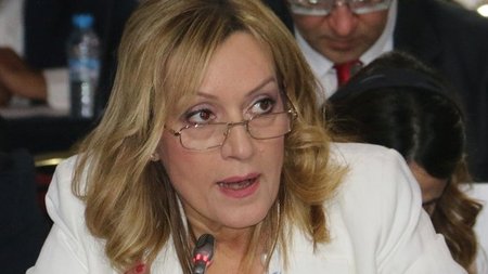 cats_qsFcdqs.width-750