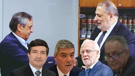 518143667_727167596805748_6278643271673515510_n