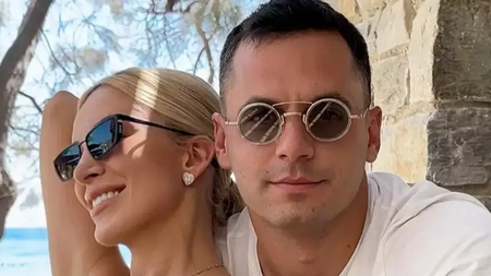 KATERINA-KAINOURGIOU-47