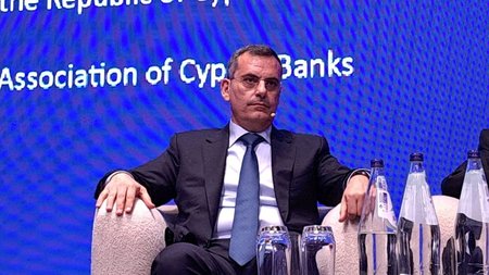 viber_image_2023-10-04_17-44-31-796