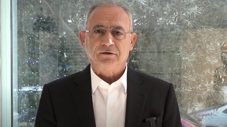 a8894f05-ad19-47e7-abfe-f1c096551e73_44332