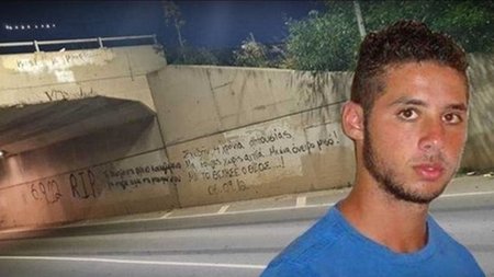 cats_utVCPt7.width-750.width-750