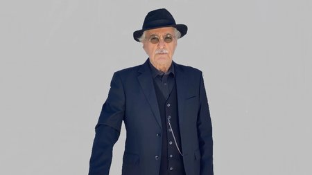 ΝΙΚΟΣ ΓΑΛΑΝΟΣ 1