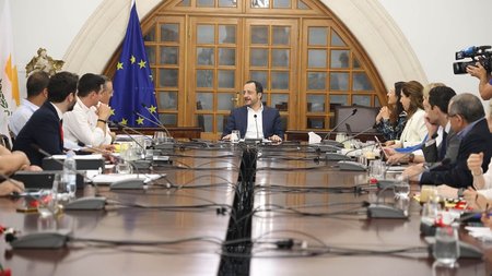 ΧΑΛΛΟΥΜΙ ΣΥΣΚΕΨΗ