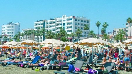 cache_980x637_Crop_medium_508661_84684_22_08_11_115426