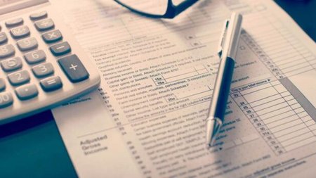 tmimaforologias-696x348