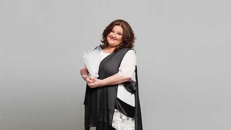 ΣΟΦΙΑ ΒΟΓΙΑΤΖΑΚΗ 1