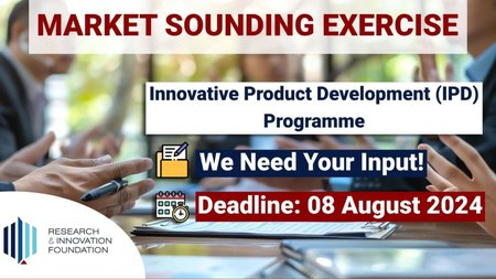 MixCollage-23-Jul-2024-10-17-AM-1992