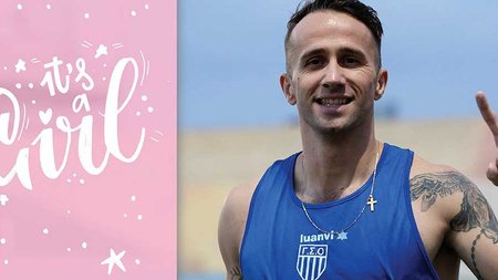 452350559_1031846018946287_4511848712197695454_n