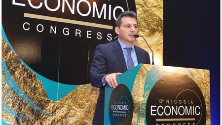 Collage Maker-09-May-2023-01-31-PM-7328