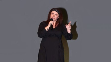 ΝΕΝΑ ΧΡΟΝΟΠΟΥΛΟΥ 1