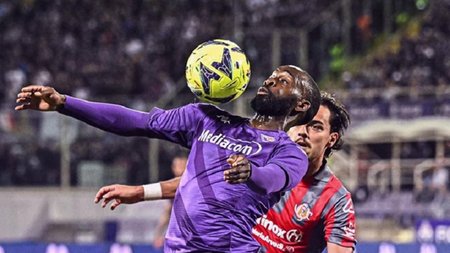 fiorentina_233625 (1)