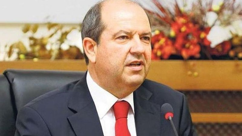 ταταρ