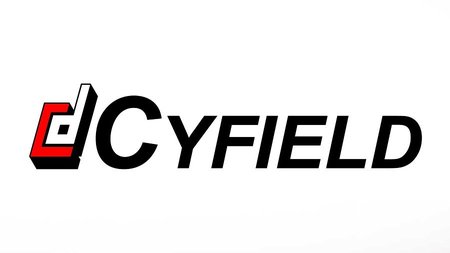 CYFIELD