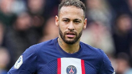 neymar-psg_221619