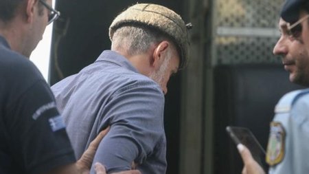 1699336691166_4863909