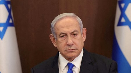 2023-06-25T100259Z_1442963226_RC28Q1AFK8FW_RTRMADP_5_ISRAEL-POLITICS-JUDICIARY