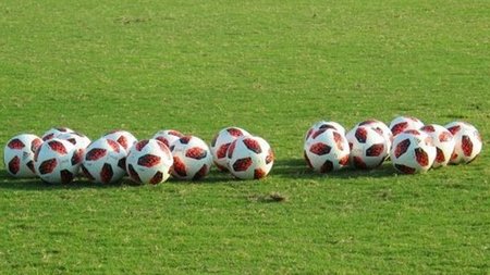 1538979601.width-750