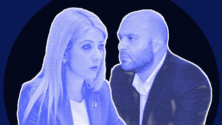 αννιτα χριστυ