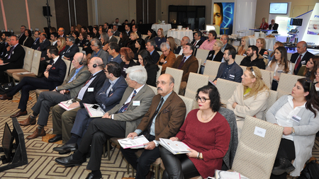 285ddb10-a9af-4d52-be58-38bc5c919499.jpg