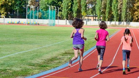 athlimata-gia-paidia-5