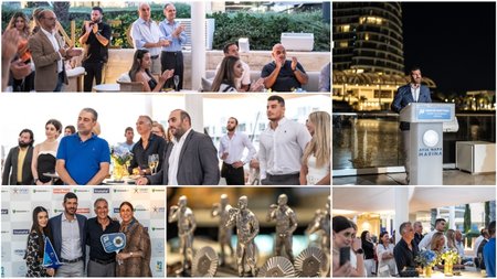 MixCollage-18-Sep-2024-10-52-AM-3659