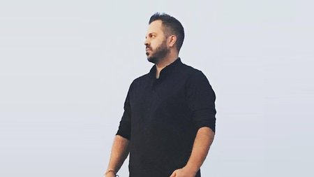 ΝΙΚΟΣ ΑΠΕΡΓΗΣ 1