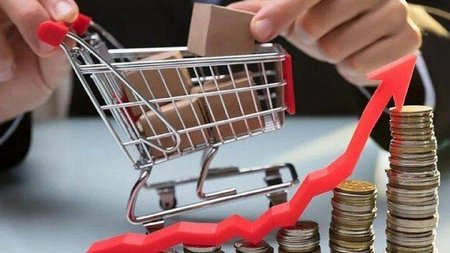 ΠΛΗΘΩΡΙΣΜΟΣ