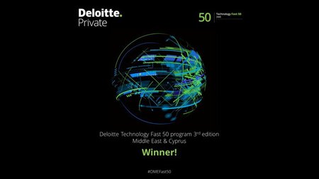 Deloitte_AdTech Holding