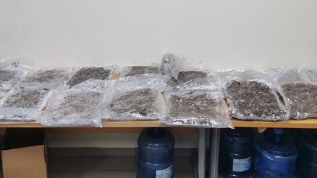 IMG-b7786b2fa87805ca0b0f8cda502a085d-V