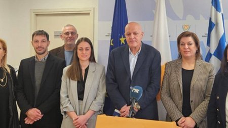 47f9992d123e74b43f6d078996d8ba38