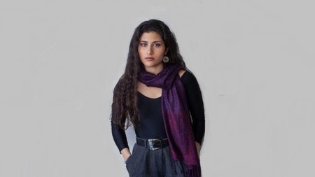 ΜΑΡΙΝΑ ΣΠΑΝΟΥ 1