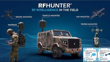 RFHUNTER_ArmyTechnologyExcellenceAwards